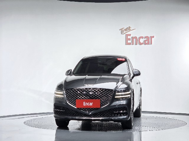 b51ba90cadb5de73509fbcd6e176a78d.jpeg