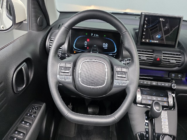 8cea27f3179067f029786ed022f670ea.jpeg