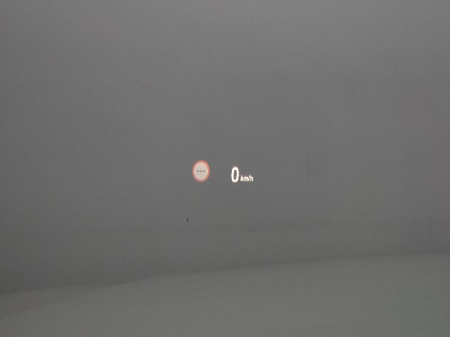 b8d444c2644457368afa19e18cb6de35.jpeg