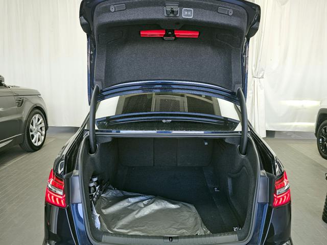 4699eeafb615baa261b9923e2ea2cc65.jpeg