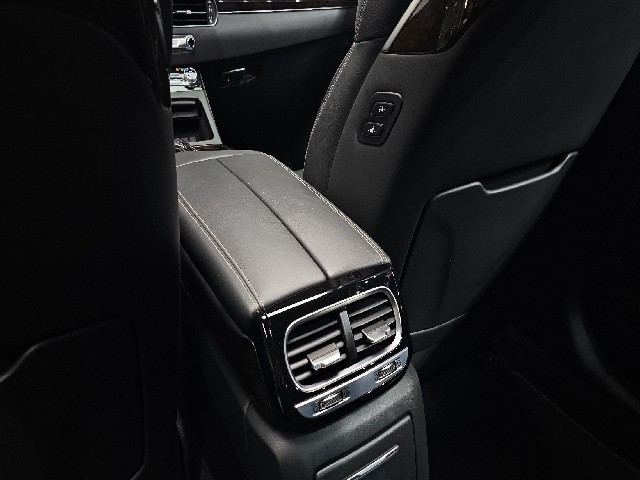 e6e726c0dabddfec804265b17e925e79.jpeg