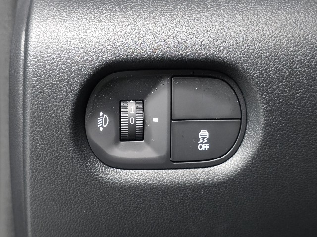 e85ceb8acf60bfeb9c5ed087103f8278.jpeg
