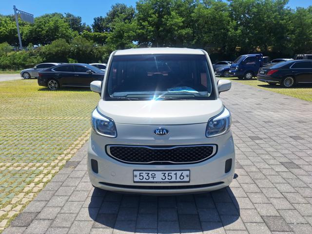 6051501619R1.jpg