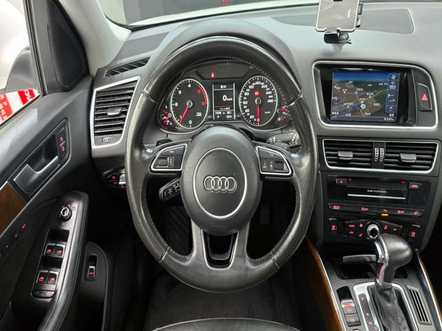 c3a9db813f25f0e27292560f8ba3d9c0.jpeg