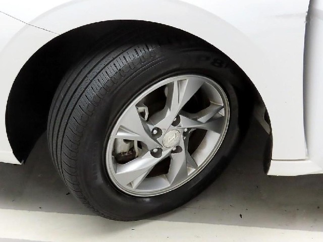 52daf4ab22ddb738fa8d99bb97b2515b.jpeg
