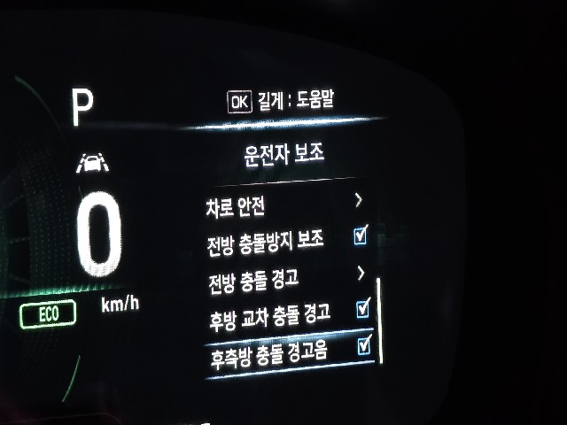 c5e75db17135ae87874d01259d1eab44.jpeg