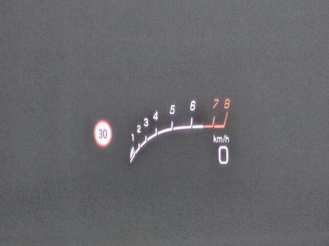 c6e3d1ce7771b0c0b0d4b05da60c4c93.jpeg
