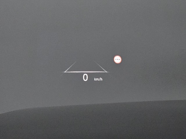 b21c7531ede953ef08fb44139aa335c9.jpeg
