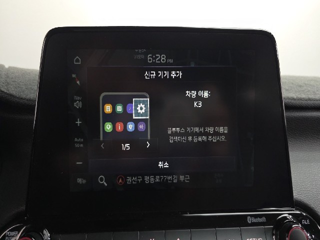 63bb25b49fe7d1055abc1f58646e4c7b.jpeg