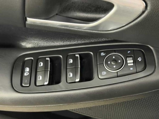 8ae8558456b0f25f73984d7e30f4433e.jpeg