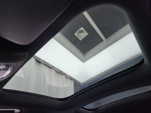 c36ae4240b605325acfbfc3ecde96257.jpeg