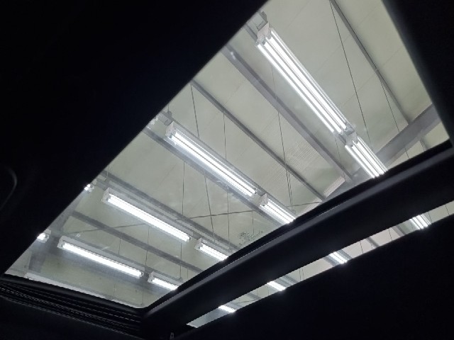 ff63bcef16c78d1759ef61affce9ebe3.jpeg