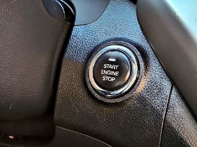 e8d46260941eba072a912c64b2e7f46d.jpeg