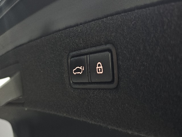 0cf82bf6152c2ec370a43daf7ac84988.jpeg