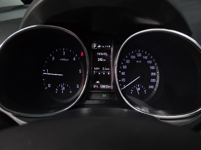 566aef1b187e61544fe10b12cf3e01b6.jpeg