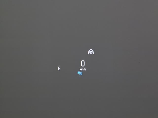 b634b431f3e882f0c8d8575658c84262.jpeg