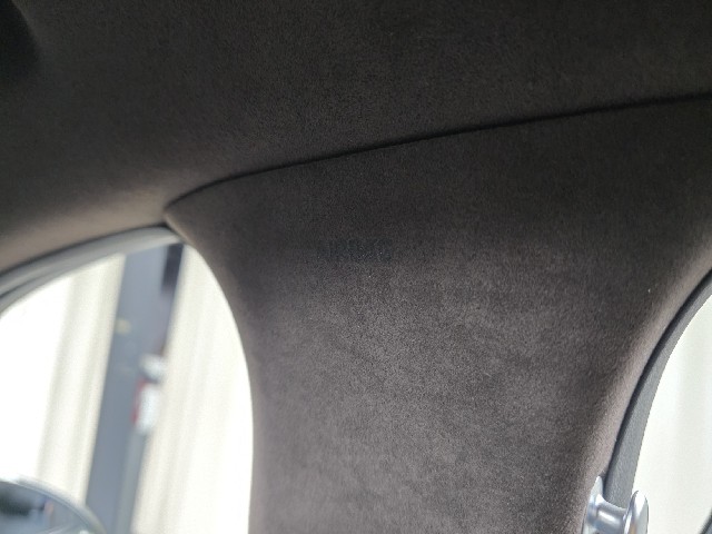 031f756ce236501fffb90d0b630d3546.jpeg