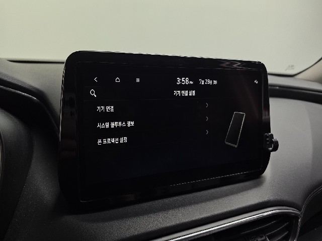 7d381416b20f77569f0ee145f3accc59.jpeg