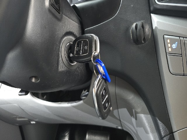 b3f8900d77543f81373c5cfa8d3251e8.jpeg