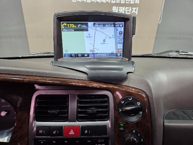 2039652dc853e17f235a9500ccca9551.jpeg