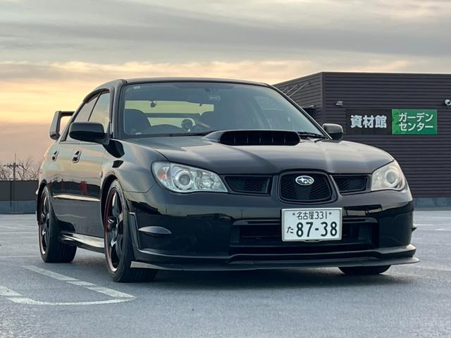 0404407A30251203W00102.jpg