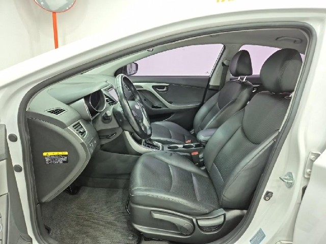 6061501954R11.jpg