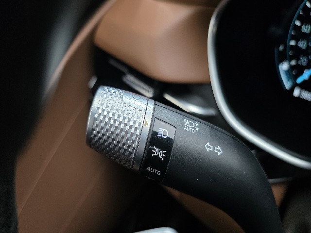 b093679bf6b09bd90e731ecfce4ac95f.jpeg
