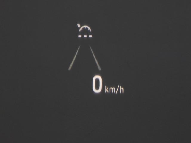 fd9982bbbfe4d16975fce065c81ec0f5.jpeg
