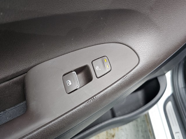 a0cefabbef185d87938a1d18f7ca38e4.jpeg