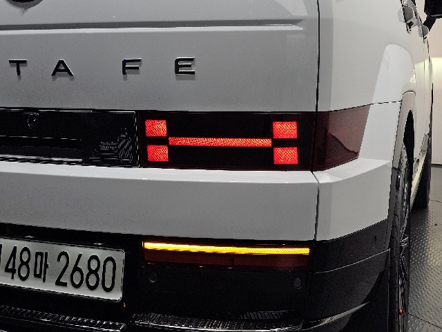 9d6ebc9034764d8506d53469ce4ef96a.jpeg