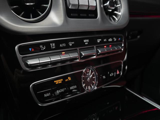 daf2ca07c792f077bf50c7d919092a10.jpeg