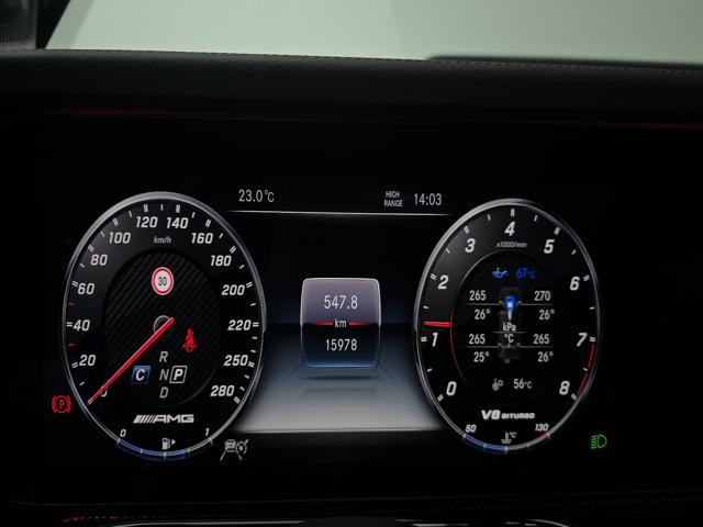 ede90418e4687ac57bc4d4fb0d2101c0.jpeg