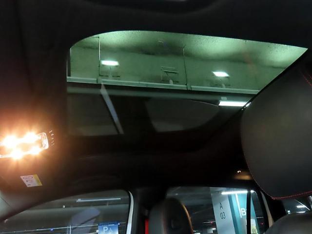 b31bc66e8debd3928c5374d824d5dc02.jpeg