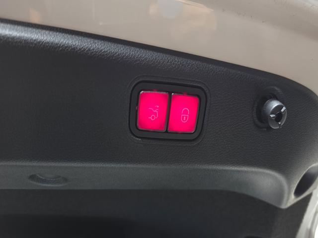 28c910061ea67c2e9e6841e8767b3fd7.jpeg