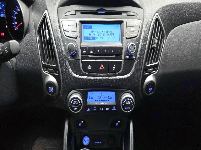 7104ca8f6684afb769814f9c466217a8.jpeg