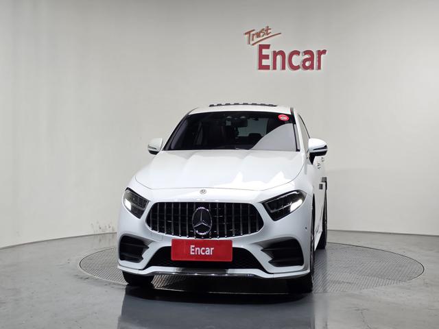 aae0634de008928de5edf7ac8e182469.jpeg