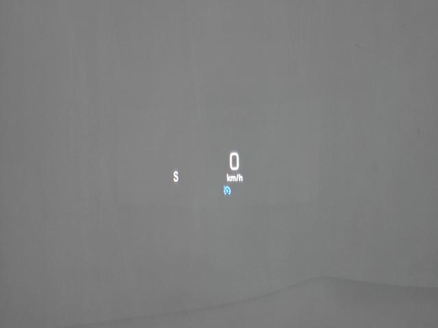 f629f5ffdaea6c0fe750be71795e0508.jpeg