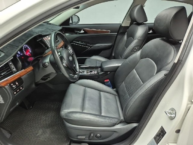 6031000526R11.jpg