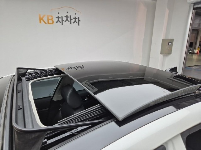 6031000526R13.jpg