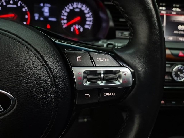 6031000526R16.jpg