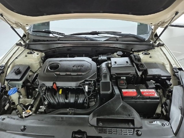6031000526R5.jpg