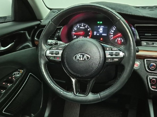 6031000526R9.jpg