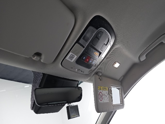 cdb7fe947ffbea7bd06dda947a32010d.jpeg
