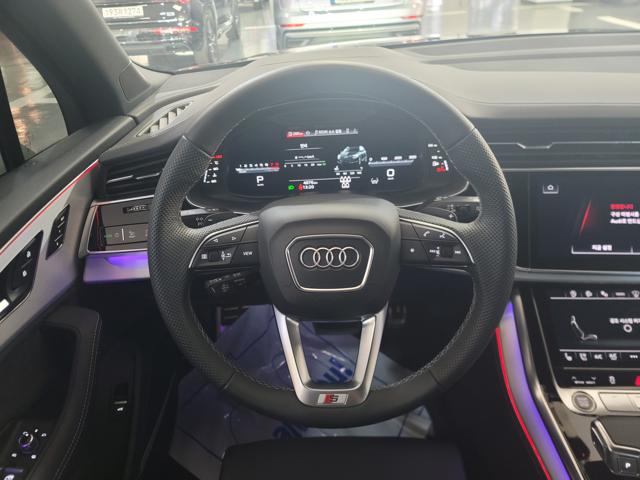 bf60f5db9692a5d2713c851ca206787a.jpeg