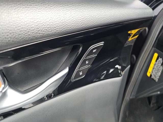 b2ada3fca39d7cc02e213fa003a28e31.jpeg