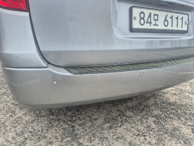 adb5057ceb2e43016b445a43cc5d62b4.jpeg