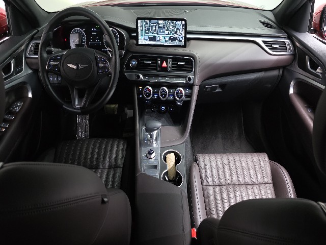 e212a6469fd01a4c04f698f076cda2f8.jpeg