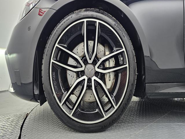 c78b30d1d7c6f9d38b74a8b7b72a0237.jpeg