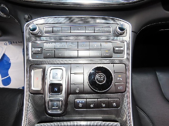 e36463d0976cb94c45e52415cf164e53.jpeg