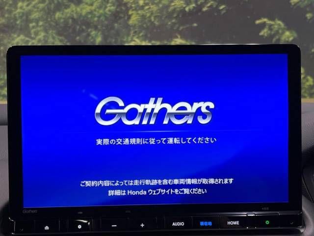 c3fc16419341cf7c8e4c6a7f03d1bcf0.jpg
